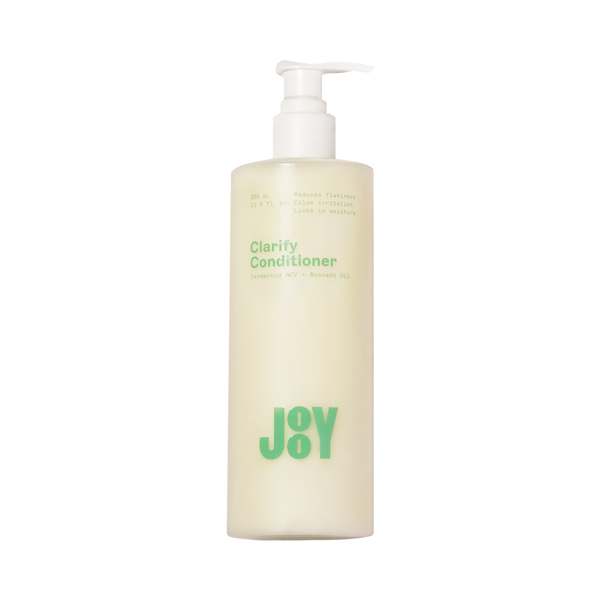 JooY Clarify Conditioner #1