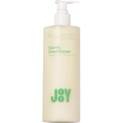 JooY Clarify Conditioner
