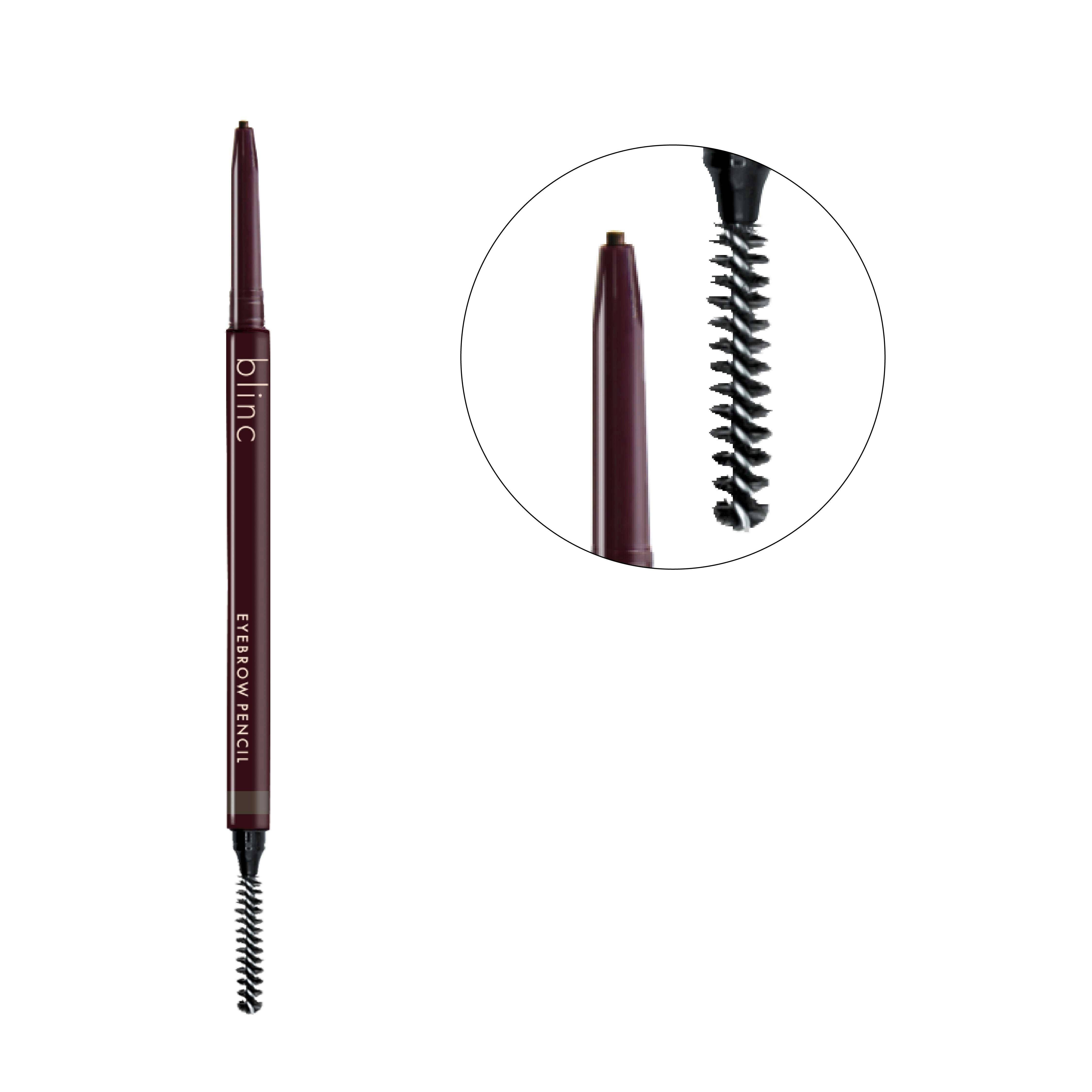 Blinc Eyebrow Pencil #1