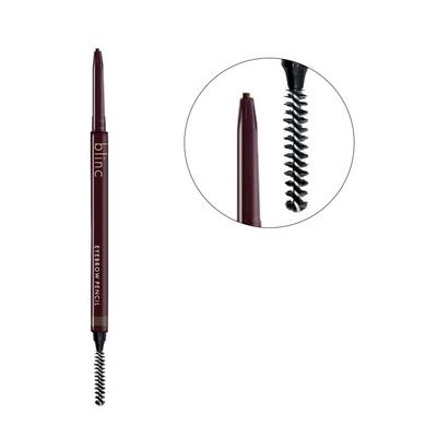 Blinc Eyebrow Pencil