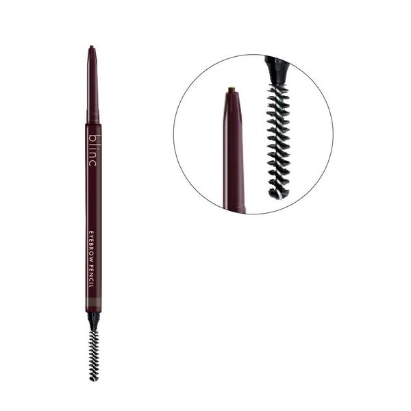 Blinc Eyebrow Pencil #1