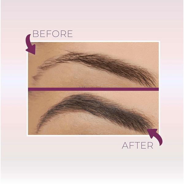 Blinc Eyebrow Pencil #3