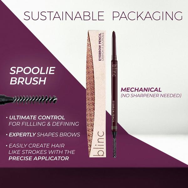 Blinc Eyebrow Pencil #6