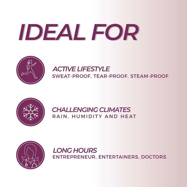 Blinc Eyebrow Pencil #8