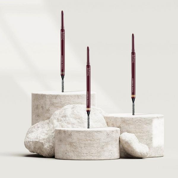 Blinc Eyebrow Pencil #9