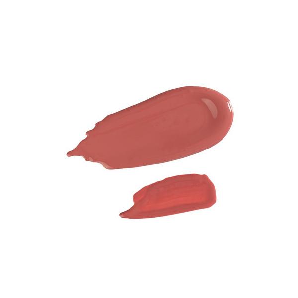 Doll 10 Doll Skin Nude Lip Wardrobe #2