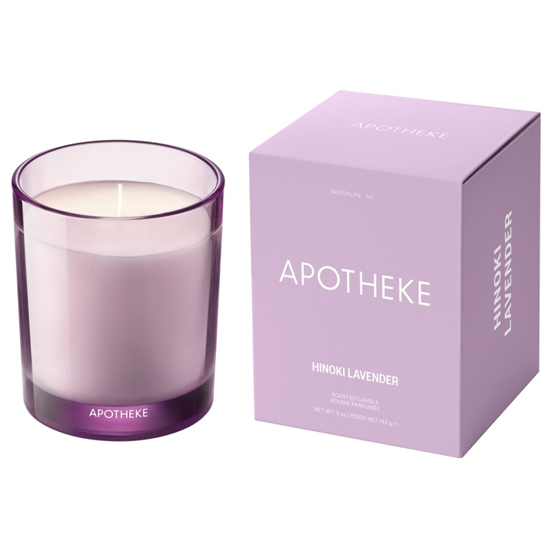 Ari Eau de Parfum