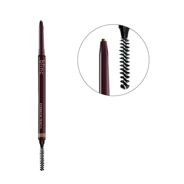 Naked Eyeshadow Stick - Top Off