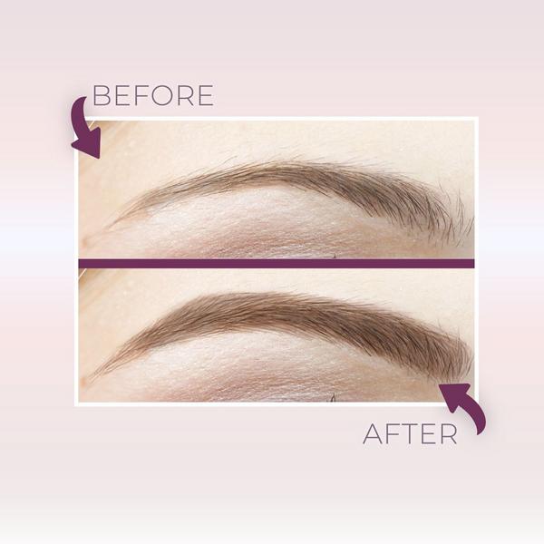 Blinc Eyebrow Pencil #3