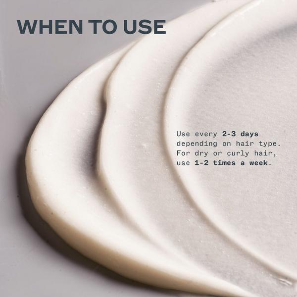 JooY Clarify Conditioner Refill #2