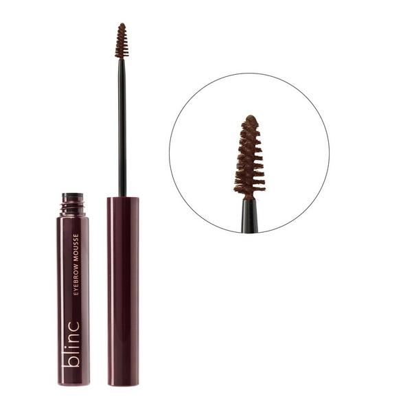 Blinc Eyebrow Mousse #1