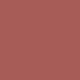 Begonia Lip Cream 
