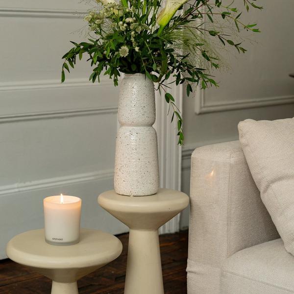 APOTHEKE Canvas Scented Candle #3