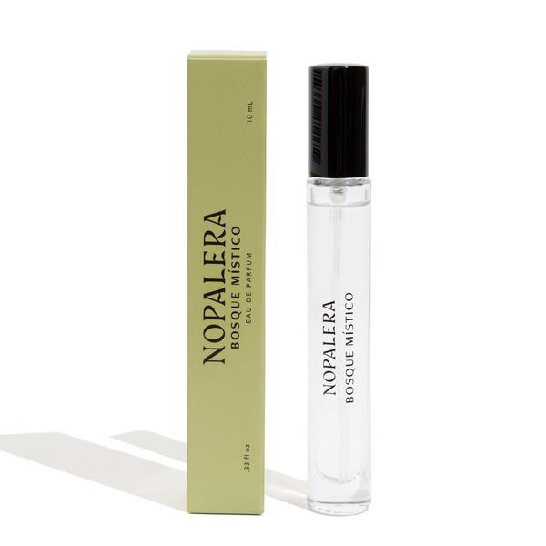 Nopalera Travel Perfume #1