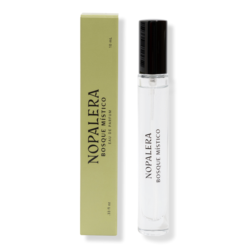 Nopalera - Bosque Mistico Travel Perfume | Ulta Beauty