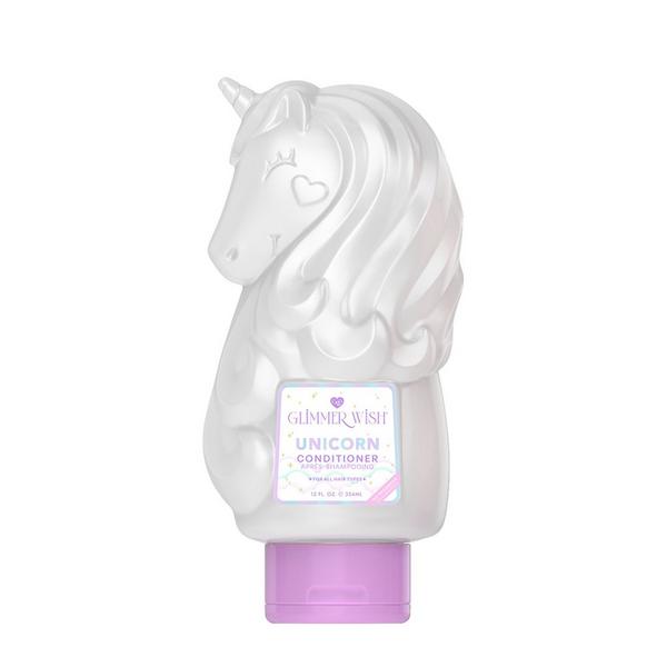 Glimmer Wish Unicorn Conditioner #1