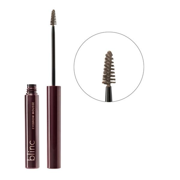 Blinc Eyebrow Mousse #1
