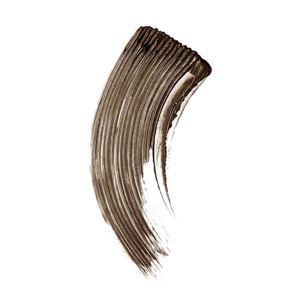 Blinc Eyebrow Mousse #2