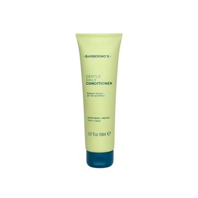 Barberino's Gentle Daily Conditioner
