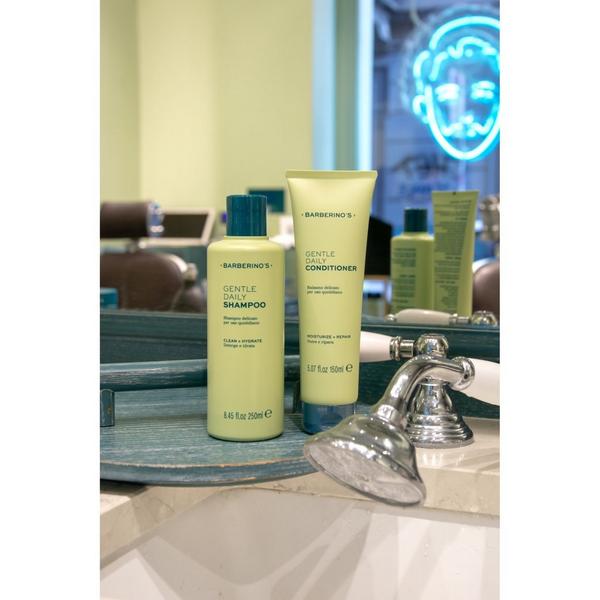 Barberino's Gentle Daily Conditioner #3