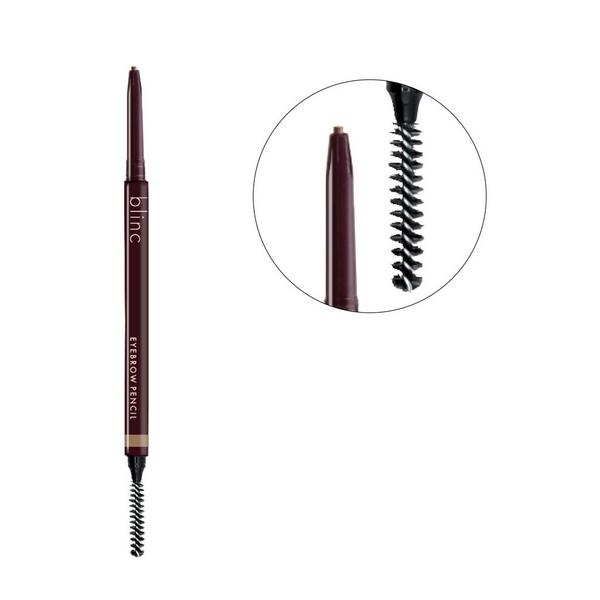 Blinc Eyebrow Pencil #1