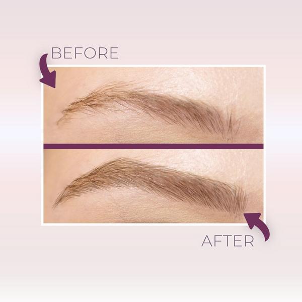 Blinc Eyebrow Pencil #3