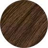 Medium Brown