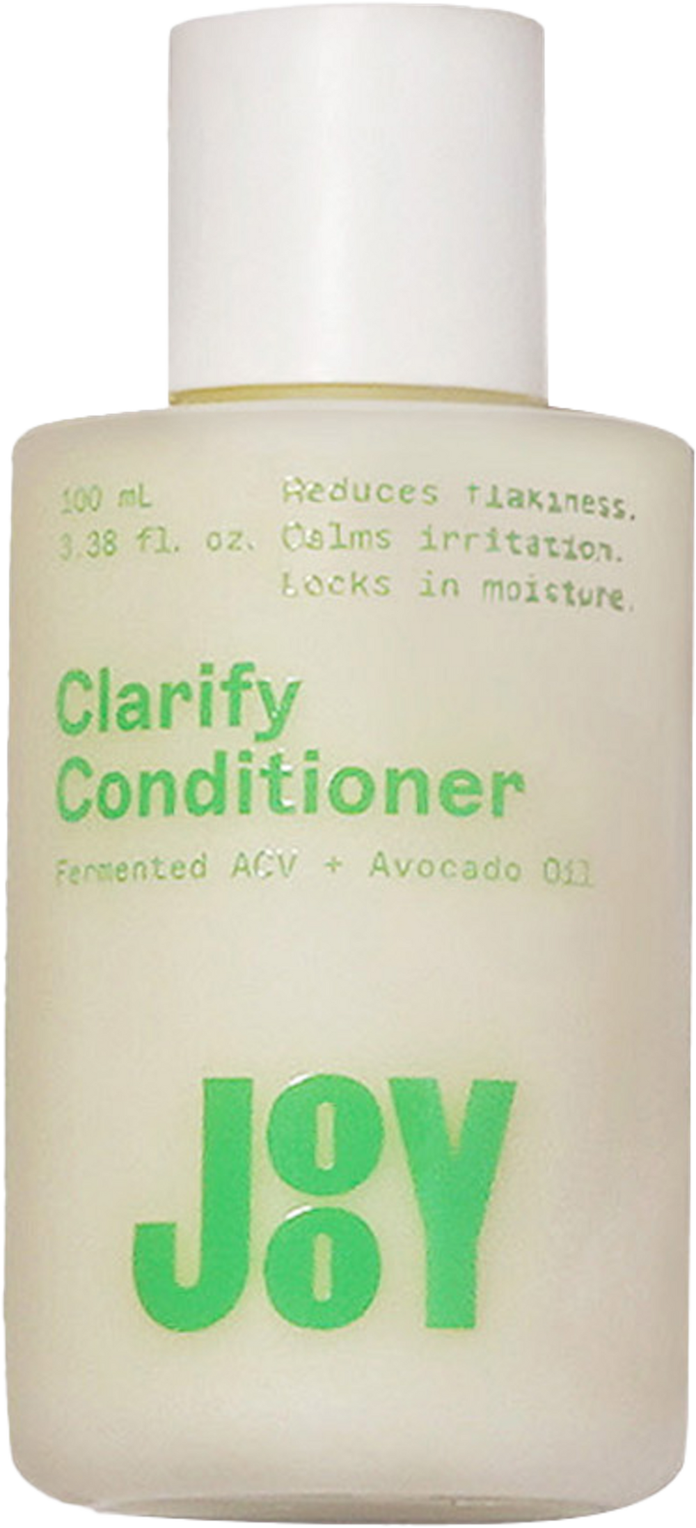 Jooy Travel Size Clarify Conditioner