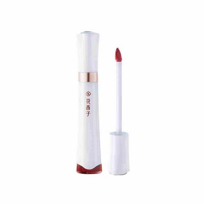 Florasis Flawless Jade Shine Liquid Lipstick