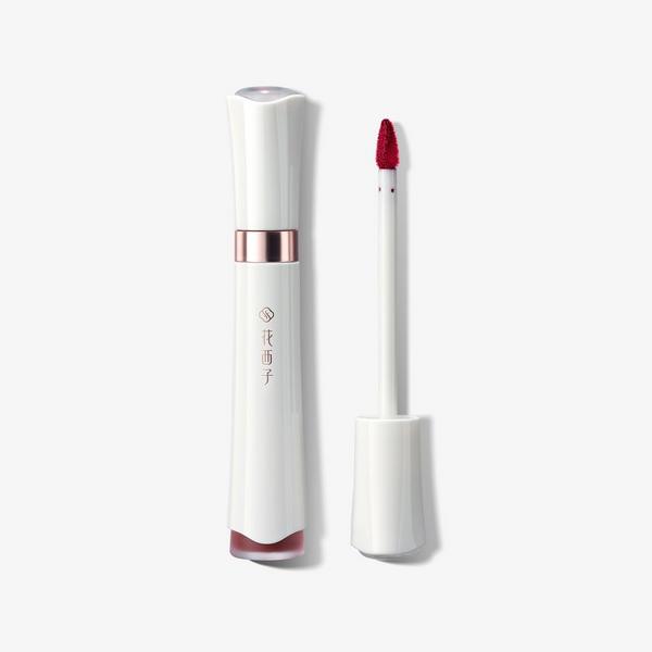 Florasis Flawless Jade Shine Liquid Lipstick #1