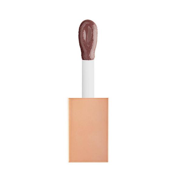 Sigma Beauty Lip Cream #3