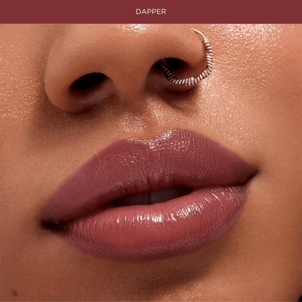 Sigma Beauty Lip Cream #4