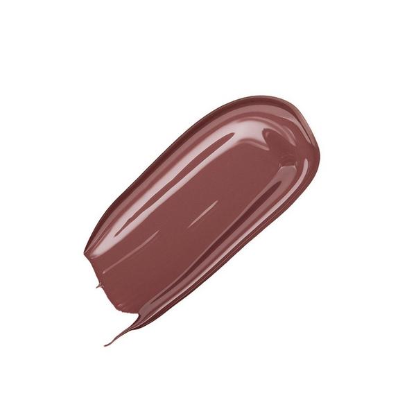 Sigma Beauty Lip Cream #2
