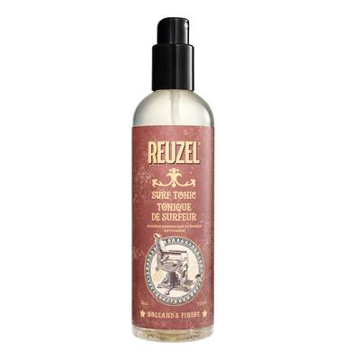 REUZEL Surf Tonic Texturizing Salt Spray
