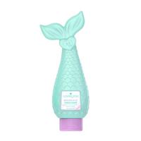 Mermaid Conditioner