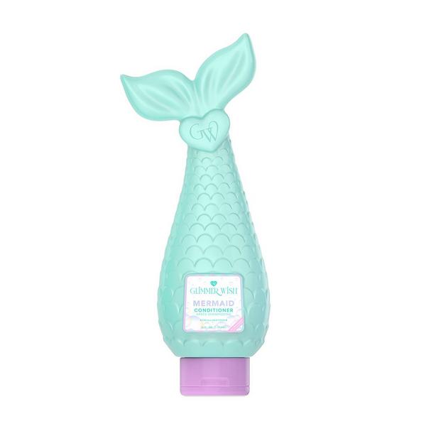 Glimmer Wish Mermaid Conditioner #1