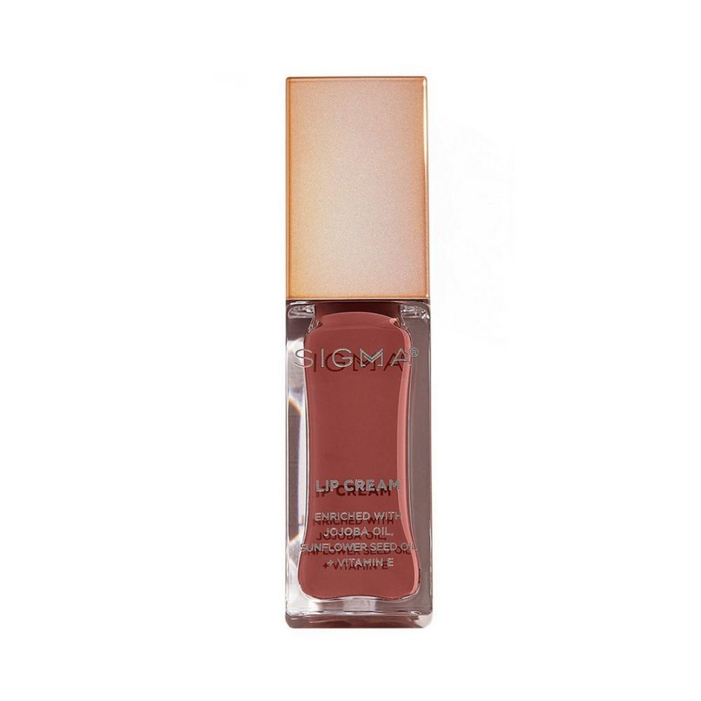 Sigma Beauty Lip Cream - New Mod