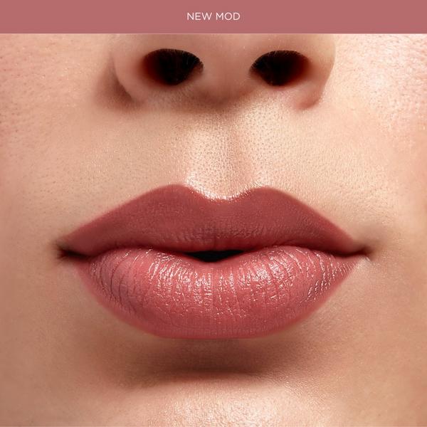 Sigma Beauty Lip Cream #4