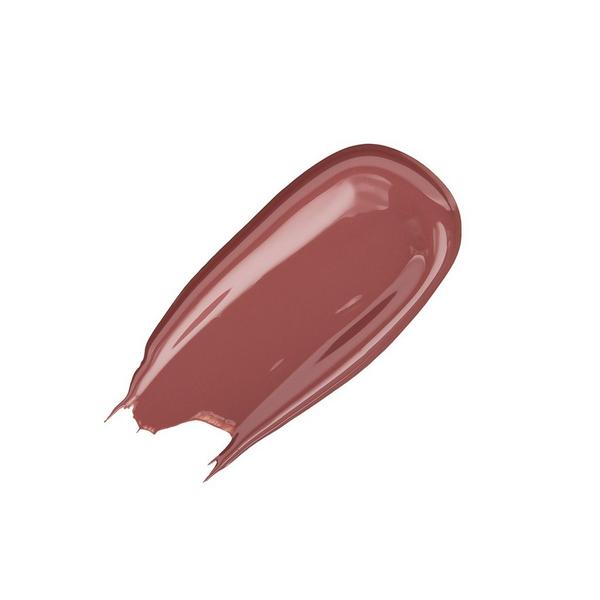 Sigma Beauty Lip Cream #2