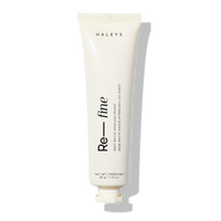 Re-fine Soft Matte Poreless Primer