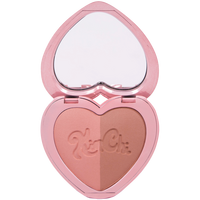 Thailor Blush Duo
