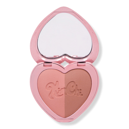 KimChi Chic Beauty Thailor Blush Duo