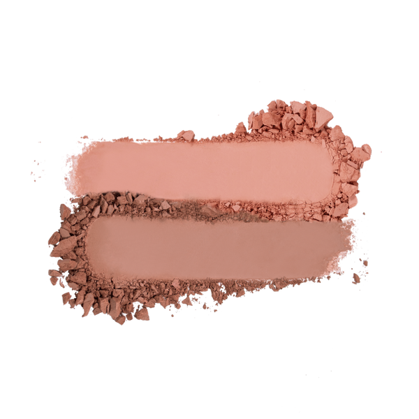 KimChi Chic Beauty Thailor Blush Duo #2