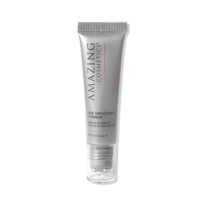 AMAZING COSMETICS Line Smoother Primer