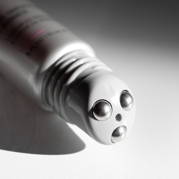 AMAZING COSMETICS Line Smoother Primer #3