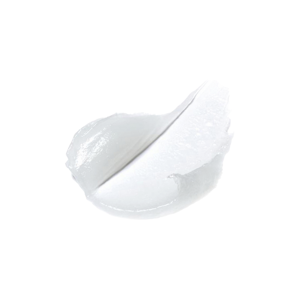 AMAZING COSMETICS Line Smoother Primer #2