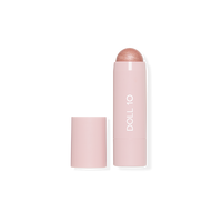 Doll Skin Genius The Multitasker 3-in-1 Creme Color Stick