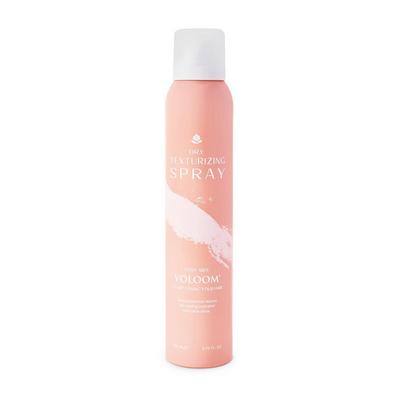 Voloom Very Airy Dry Texturizing Spray