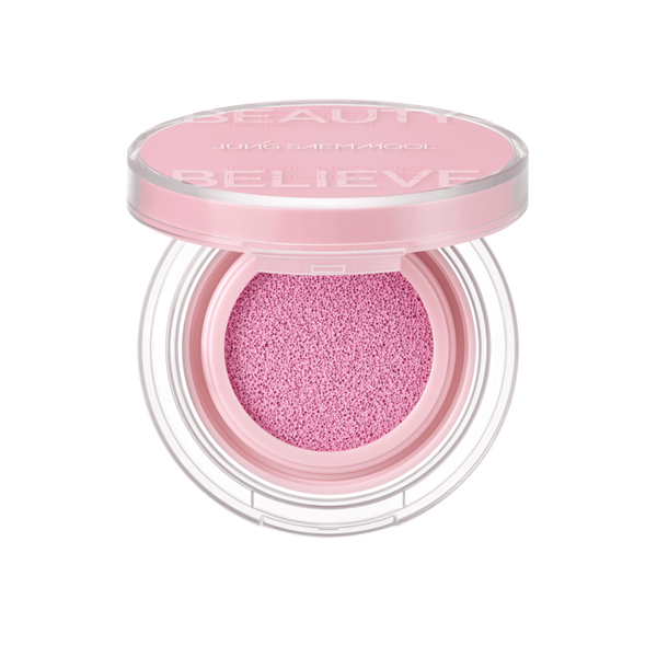 Cheek Squad Cream Face Trio