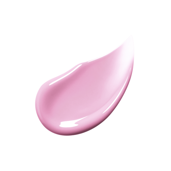 Jungsaemmool Artist Cushion Blush #2